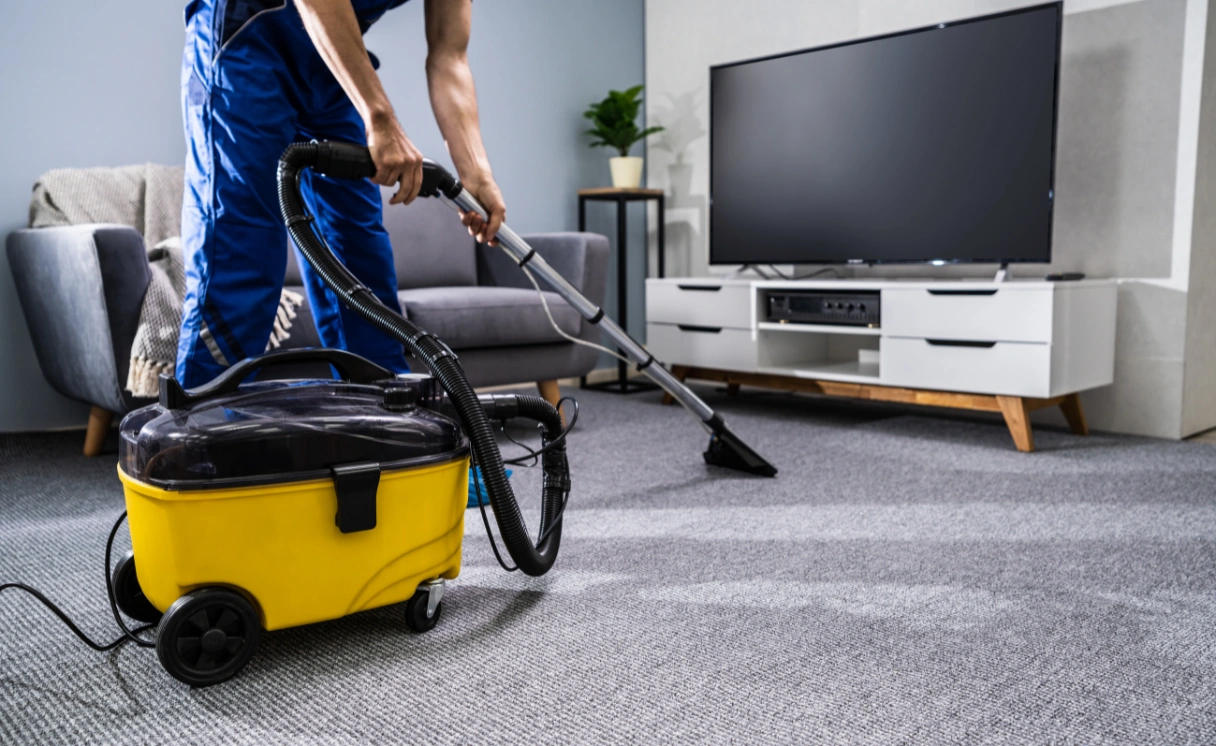 Extract Rug Cleaning Moorooduc Contact Office